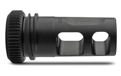 Barrels Choke Tubes Advanced Armament Corp AAC MUZZLE BRAKE 51T 1/2-28 • Model: 